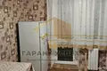 3 room apartment 71 m² Brest, Belarus