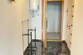 Apartamento 2 habitaciones 88 m² Batumi, Georgia