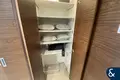 Wohnung 1 zimmer 992 m² Dubai, Vereinigte Arabische Emirate