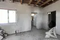 Maison 138 m² Muhavecki selski Savet, Bélarus