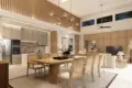 3-Schlafzimmer-Villa 274 m² Rawai, Thailand