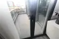 Wohnung in einem Neubau Große Wohnungen 1,4 km vom Jachthafen in Beylikdüzü Istanbul