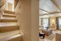 5 bedroom villa 490 m² Dobrota, Montenegro