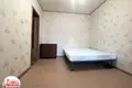 2 room apartment 52 m² Homel, Belarus