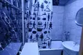 Mieszkanie 1 pokój 31 m² Mińsk, Białoruś