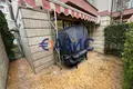 2 bedroom apartment 80 m² Nesebar, Bulgaria