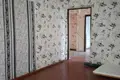 4 room apartment 76 m² Brest, Belarus