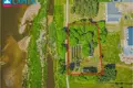 Gewerbefläche 98 m² Kebliskiai, Litauen