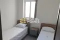 Apartamento 2 habitaciones  en Zabbar, Malta