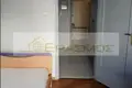 2 bedroom apartment 71 m² Athens, Greece