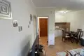 Квартира 1 спальня 43 м² Бар, Черногория