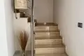 Maison 6 chambres  Dehesa de Campoamor, Espagne