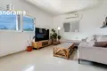 Wohnung 3 zimmer 77 m² Tel Aviv-Yafo, Israel