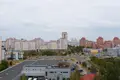 Mieszkanie 4 pokoi 127 m² Mińsk, Białoruś