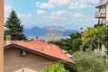 Квартира 3 комнаты 65 м² Peschiera del Garda, Италия