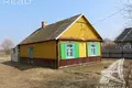 Casa 45 m² Zhabinka, Bielorrusia