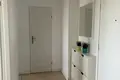 Apartamento 2 habitaciones 47 m² Poznan, Polonia