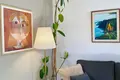 Dom 2 pokoi 74 m² Kolasin, Czarnogóra