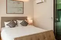 Mieszkanie 1 pokój 31 m² Phuket, Tajlandia