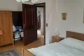 Haus 5 zimmer 2 502 m² Pressbaum, Österreich