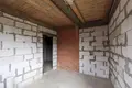 Maison 203 m² Zamcuzny, Bélarus