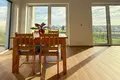 Dom 135 m² Gruszczyn, Polska
