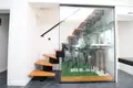 Duplex 3 bedrooms 145 m² Guzeloba, Turkey