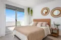 Apartamento 4 habitaciones 77 m² Dolores, Španjolska