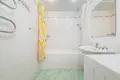 Appartement 3 chambres 80 m² Minsk, Bélarus