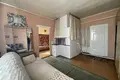 House 53 m² Valikaa Lipa, Belarus