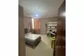 3 room apartment 107 m² in Durres, Albania