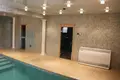 4-Schlafzimmer-Villa 1 200 m² Niederampurien, Spanien