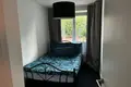 Wohnung 3 zimmer 45 m² in Warschau, Polen