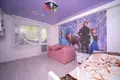 Wohnung 3 zimmer 66 m² Minsk, Belarus