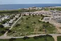 Studio apartment 1 bedroom 33 m² Gazimağusa District, Northern Cyprus