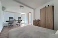 2 bedroom apartment 91 m² Nesebar, Bulgaria
