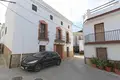 Haus 7 Schlafzimmer 362 m² Guaro, Spanien