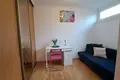 Apartamento 2 habitaciones 27 m² en Varsovia, Polonia