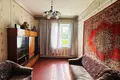 Mieszkanie 2 pokoi 57 m² Słuck, Białoruś