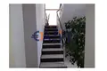 4 bedroom house 260 m² Aleksandrovo, Bulgaria