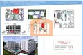 Wohnung 2 zimmer 57 m² Durrës, Albanien