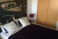 Apartamento 2 habitaciones 75 m² Campello, Španjolska