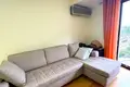 Wohnung 2 zimmer 36 m² Boreti, Montenegro
