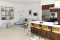 3 bedroom villa 146 m² Fortuna, Spain