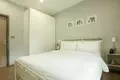 Condo z 2 sypialniami 70 m² Phuket, Tajlandia