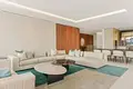 Appartement 4 chambres 474 m² Arona, Espagne