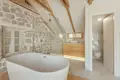 Haus 5 zimmer 120 m² Prcanj, Montenegro