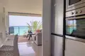 Apartamento 4 habitaciones  Alicante, Španjolska
