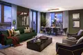 Appartement 1 chambre 55 m² Londres, Royaume-Uni