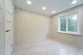 Mieszkanie 3 pokoi 62 m² Mińsk, Białoruś